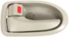 Picture of Interior Door Handle