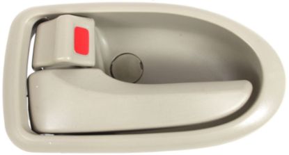 Picture of Interior Door Handle