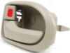 Picture of Interior Door Handle