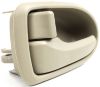 Picture of Interior Door Handle
