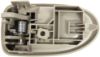 Picture of Interior Door Handle