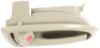 Picture of Interior Door Handle