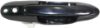 Picture of Exterior Door Handle