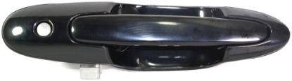 Picture of Exterior Door Handle