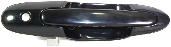 Picture of Exterior Door Handle