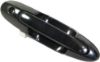 Picture of Exterior Door Handle