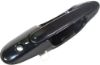 Picture of Exterior Door Handle