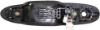 Picture of Exterior Door Handle