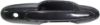 Picture of Exterior Door Handle