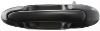Picture of Exterior Door Handle