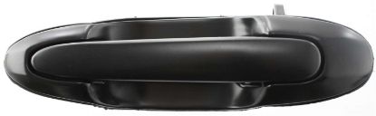 Picture of Exterior Door Handle