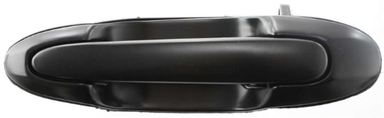 Picture of Exterior Door Handle