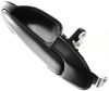 Picture of Exterior Door Handle