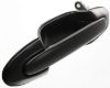 Picture of Exterior Door Handle