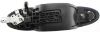 Picture of Exterior Door Handle