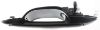 Picture of Exterior Door Handle