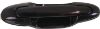 Picture of Exterior Door Handle