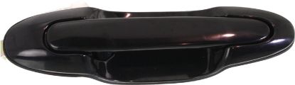Picture of Exterior Door Handle