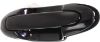Picture of Exterior Door Handle