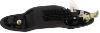 Picture of Exterior Door Handle