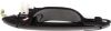 Picture of Exterior Door Handle
