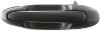 Picture of Exterior Door Handle