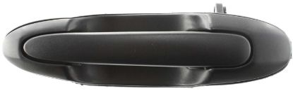 Picture of Exterior Door Handle