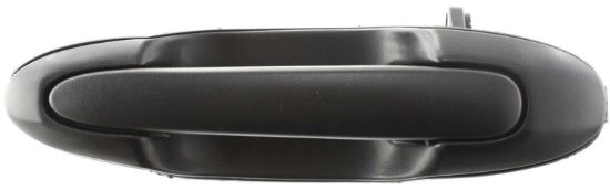 Picture of Exterior Door Handle