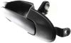 Picture of Exterior Door Handle