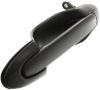 Picture of Exterior Door Handle