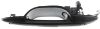 Picture of Exterior Door Handle