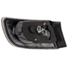 Picture of Vacuum Pump