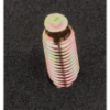 Picture of Vacuum Pump