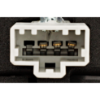 Picture of Vacuum Pump