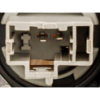 Picture of Vacuum Pump