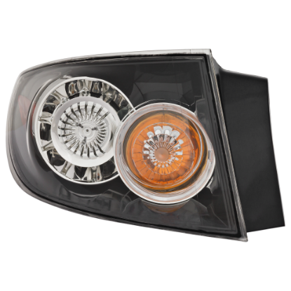 Picture of Tail Light