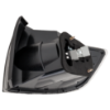 Picture of Tail Light