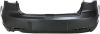 Picture of Bumper Cover