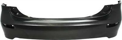 Picture of Bumper Cover