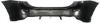 Picture of Bumper Cover
