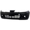 Picture of Bumper Cover