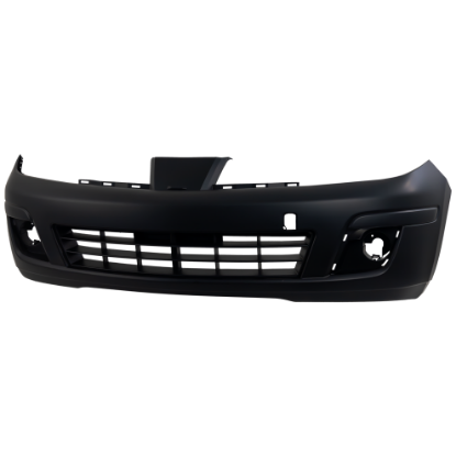 Picture of Bumper Cover
