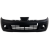 Picture of Bumper Cover