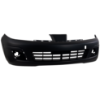 Picture of Bumper Cover