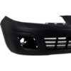 Picture of Bumper Cover