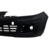 Picture of Bumper Cover