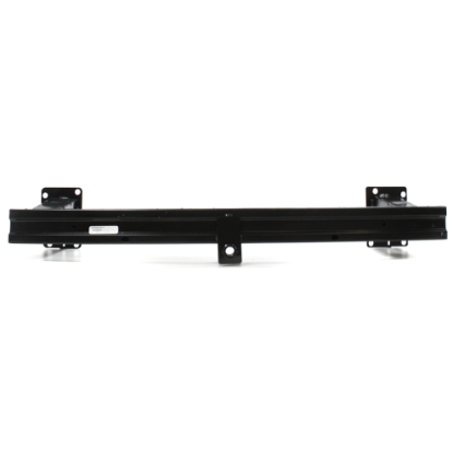 Picture of Bumper Reinforcement