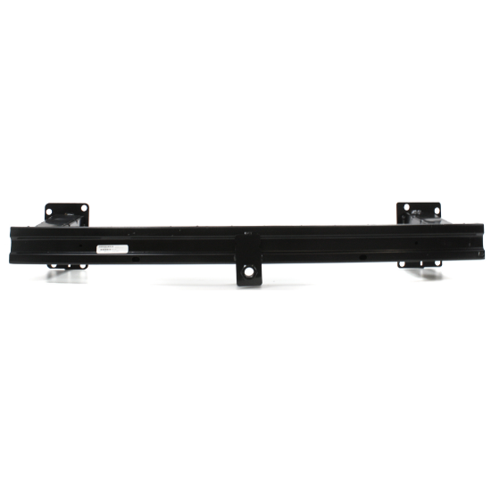 Picture of Bumper Reinforcement
