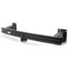 Picture of Bumper Reinforcement
