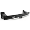 Picture of Bumper Reinforcement